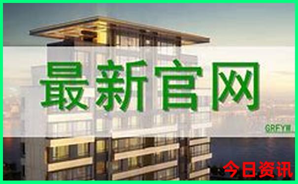 云南十大湿地排名