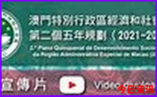 夏季旅游景点排行榜前十名